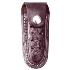 Bainha para canivete n 1 sv0020